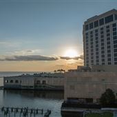 Beau Rivage Resort & Casino