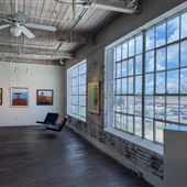 Dickies Lofts