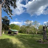Cotesworth Culture and Heritage Center