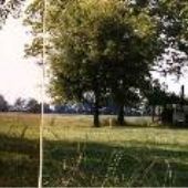 Farmhouse