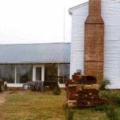 Farmhouse