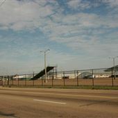 State Fairgrounds