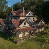 Faler Mansion