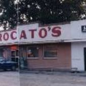 Brocato's Restaurant
