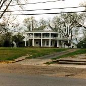 Price House