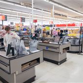Winn-Dixie