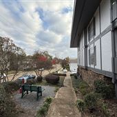 Pagoda Village Apartments