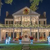 Linden Historic Bed & Breakfast