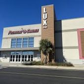 Premiere LUX Movie Theatre