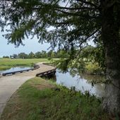 The Bridges Golf Club