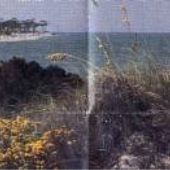 Gulf Islands