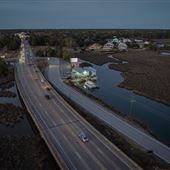 French Hermit Oyster Co