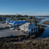 701 Craft & Eat Drink Love