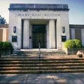 University Museums
