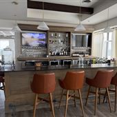 The Capital Club