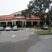 Donal Snyder Sr. Community Center