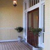 Hotel Alice Bed & Breakfast