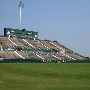 Delta State University Stadium