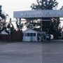 Mississippi State Penitentiary
