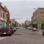 Howard Street