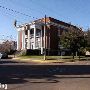 Market Street