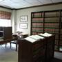 Watkins & Eager PLLC