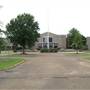 Madison Central High School