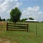 Locke Farm