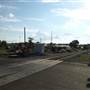 Pelahatchie - downtown