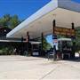 Preston General Store