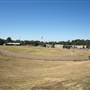 Brandon Middle School Track
