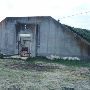 WWII Bunkers & Lake
