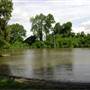 Lake Mary