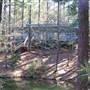 Wilsonwood Lodge