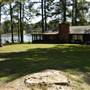 Cabins