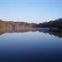 Wall Doxey State Park