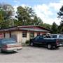 Frank's Drive-In