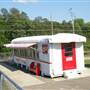 Dudies Diner