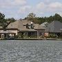 Lake Caroline Houses