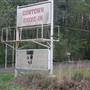 Guntown Drive-In