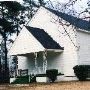 Dry Creek Baptist Church