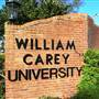 William Carey University
