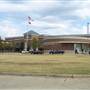 Canton High School