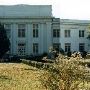 Pike County Courthouse