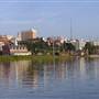 Vicksburg - City