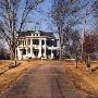 Acorn Acres