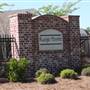 Ridgepointe Subdivision