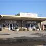 Cox's Party Shop and Package Store
