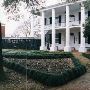 Rosalie Plantation