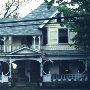 Historic Houses